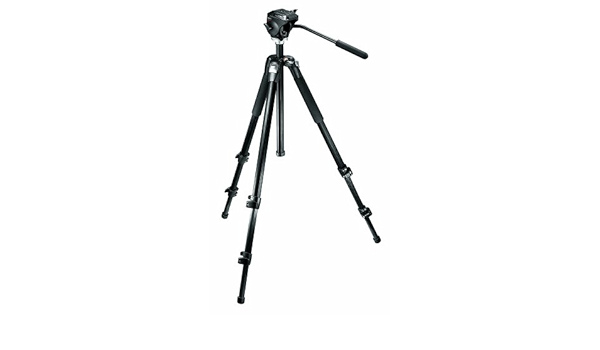 Manfrotto マンフロット 三脚 745B 701RC2 | biaxial-films.com
